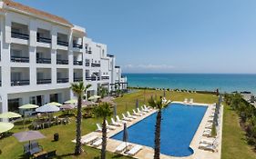 Playa Del Pacha Suites Hotel